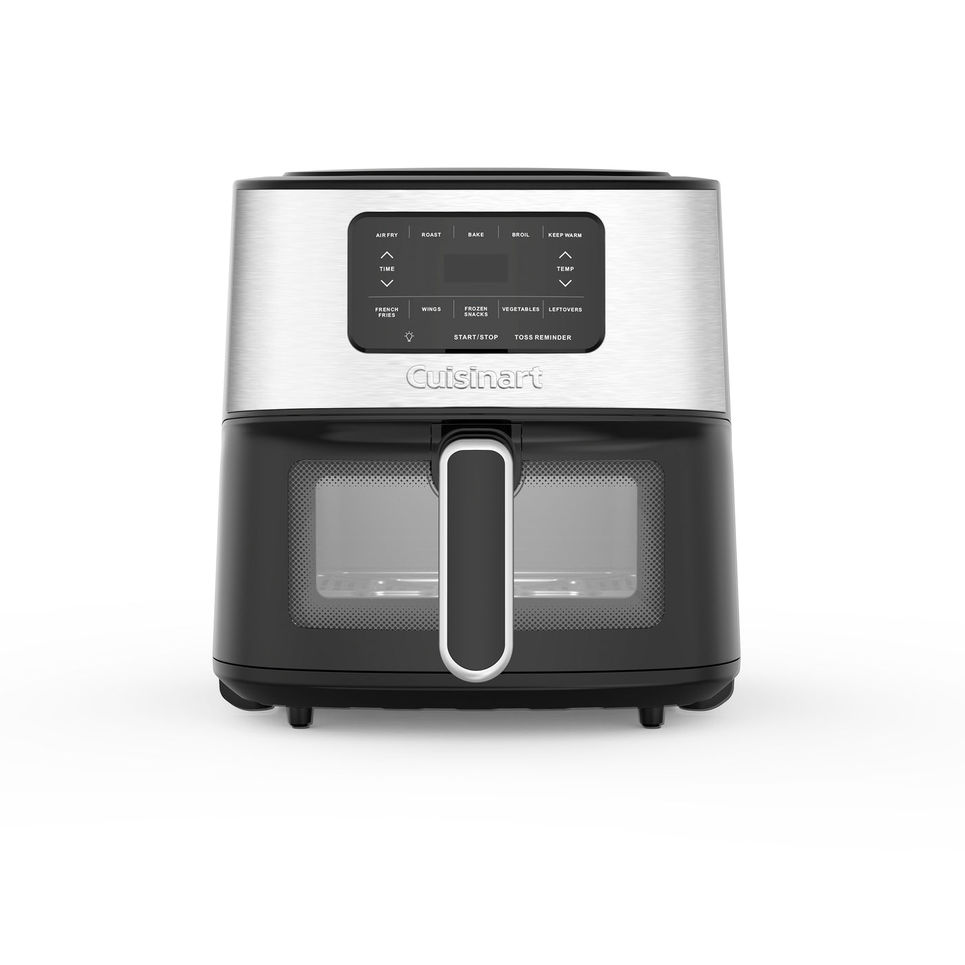 Air Fryer 5.7lt