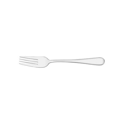 12 Pack Melrose Table Fork