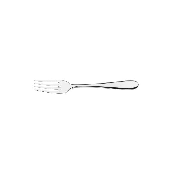 12 Pack Gable Table Fork