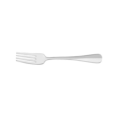 12 Pack Bogart Table Fork