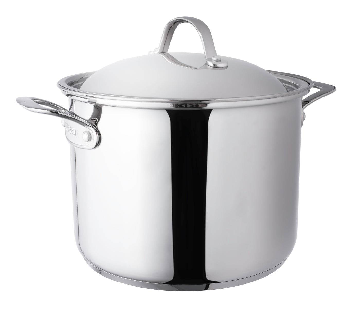 Stock Pot 24cm/7.6 L