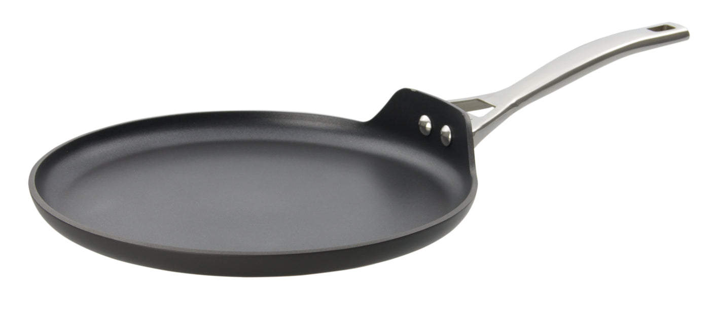 HA+ Crepe Pan 26cm