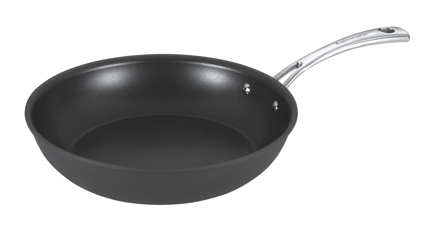 Chefs IA+ 28cm Frypan