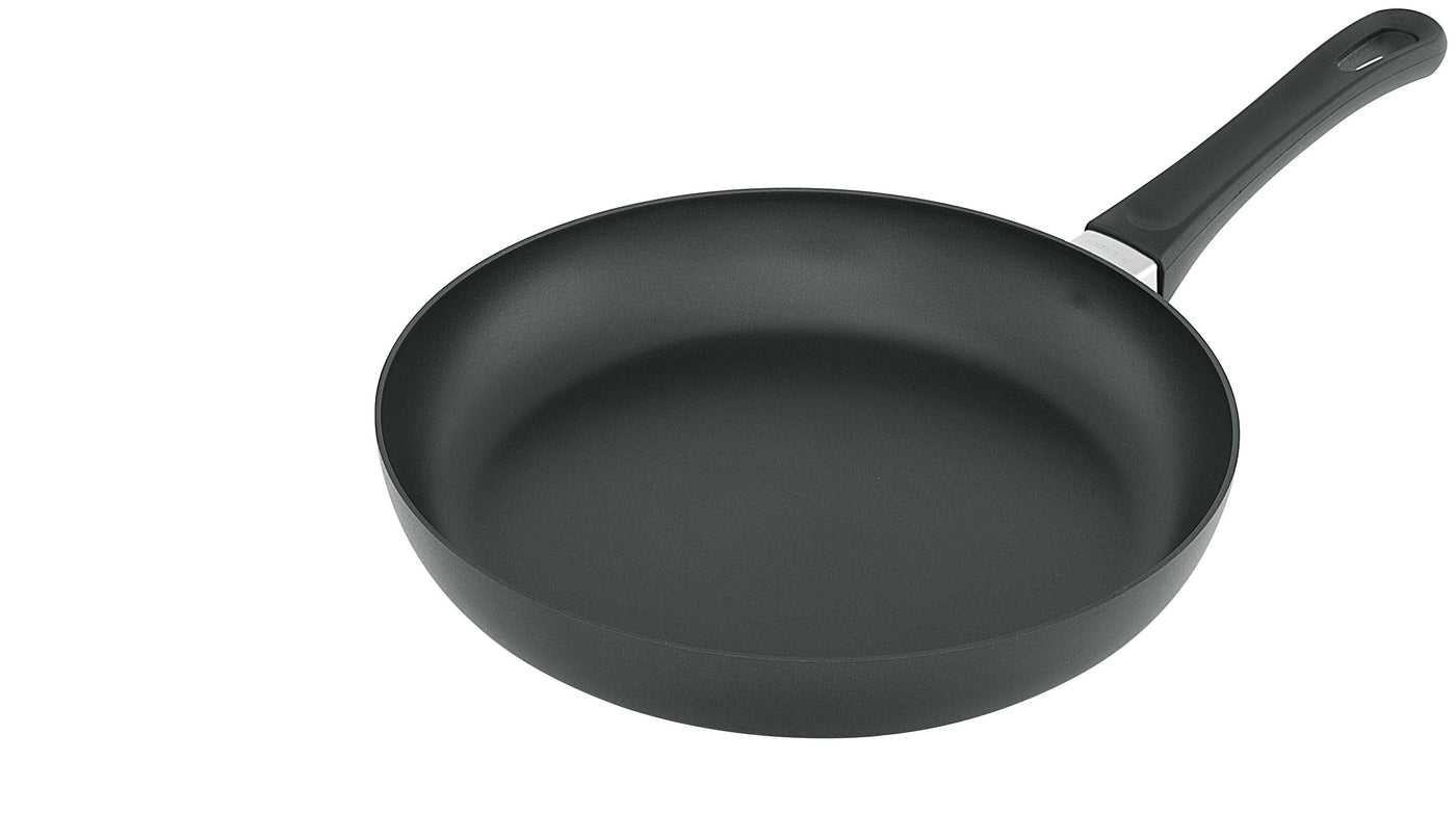 Classic Frypan 28cm