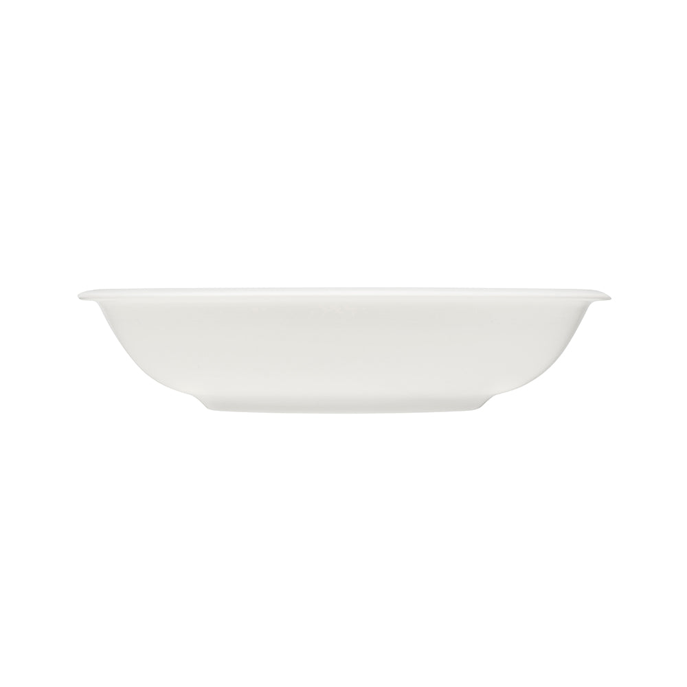 Raami Deep Plate 22cm