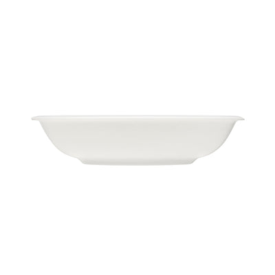 Raami Deep Plate 22cm