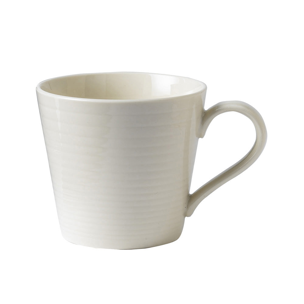 Gordon Ramsay Maze by   White Mug