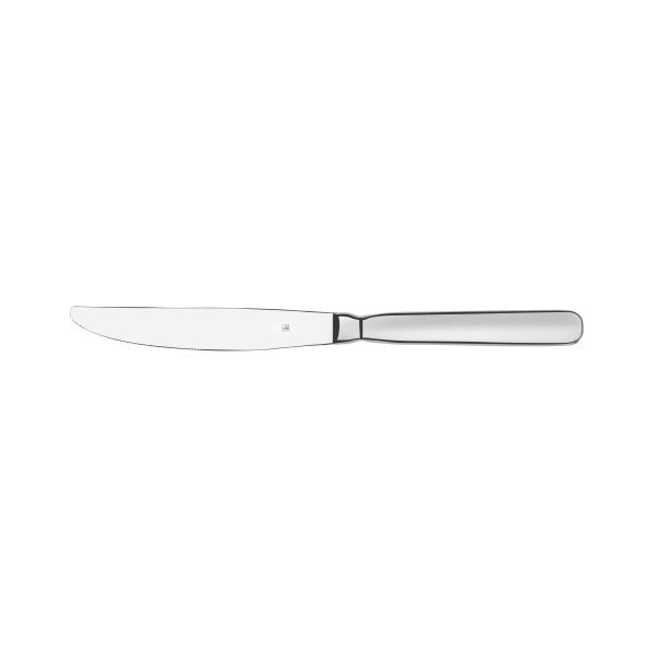 12 Pack Bogart Table Knife