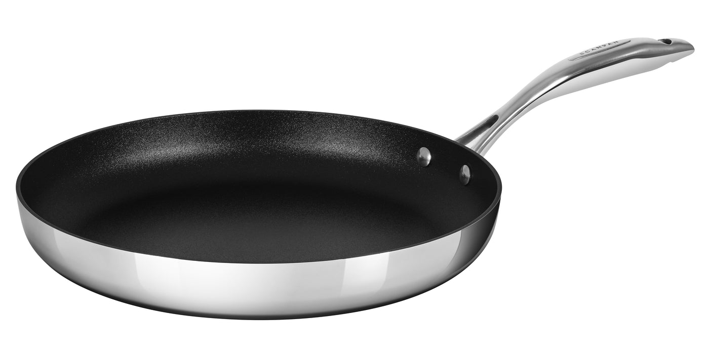 Haptiq Fry Pan 32cm