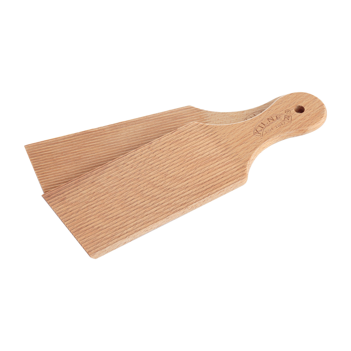 Butter Paddles 2pc 300mm X 20mm