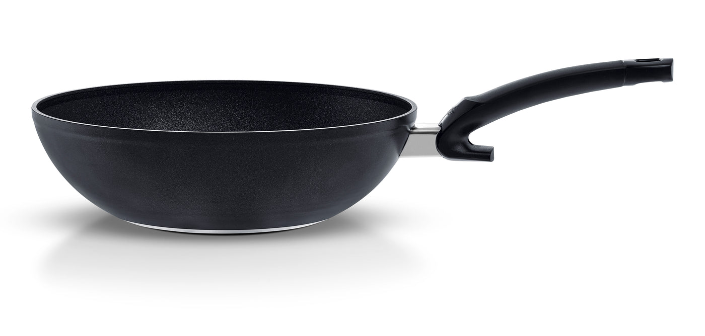 Adamant Wok Pan 28cm