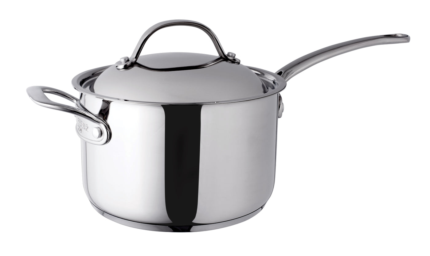 Saucepan 20cm/3.7 L