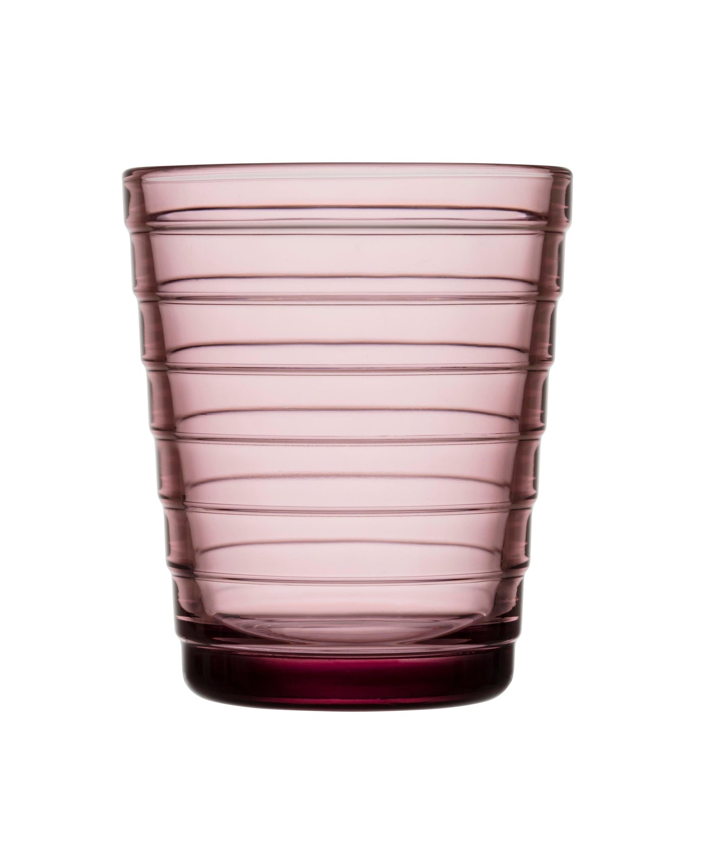 Aino Aalto Tumbler Set of 2 Calluna