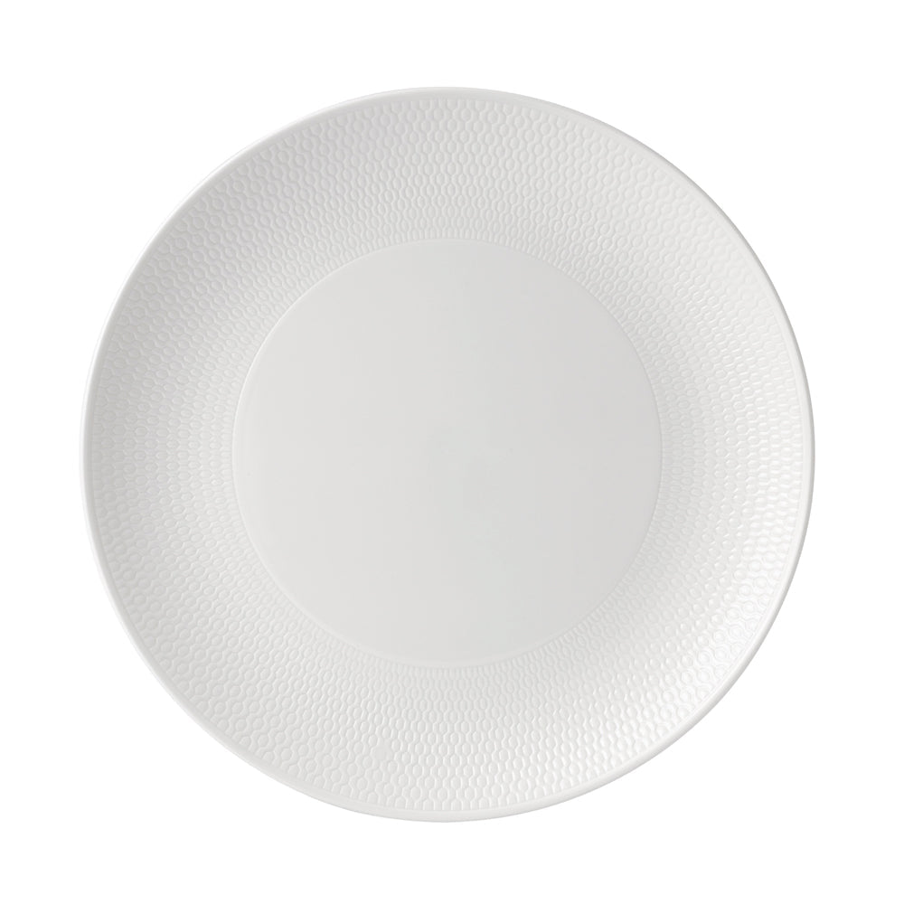 Gio 28cm Plate