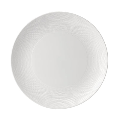 Gio 28cm Plate