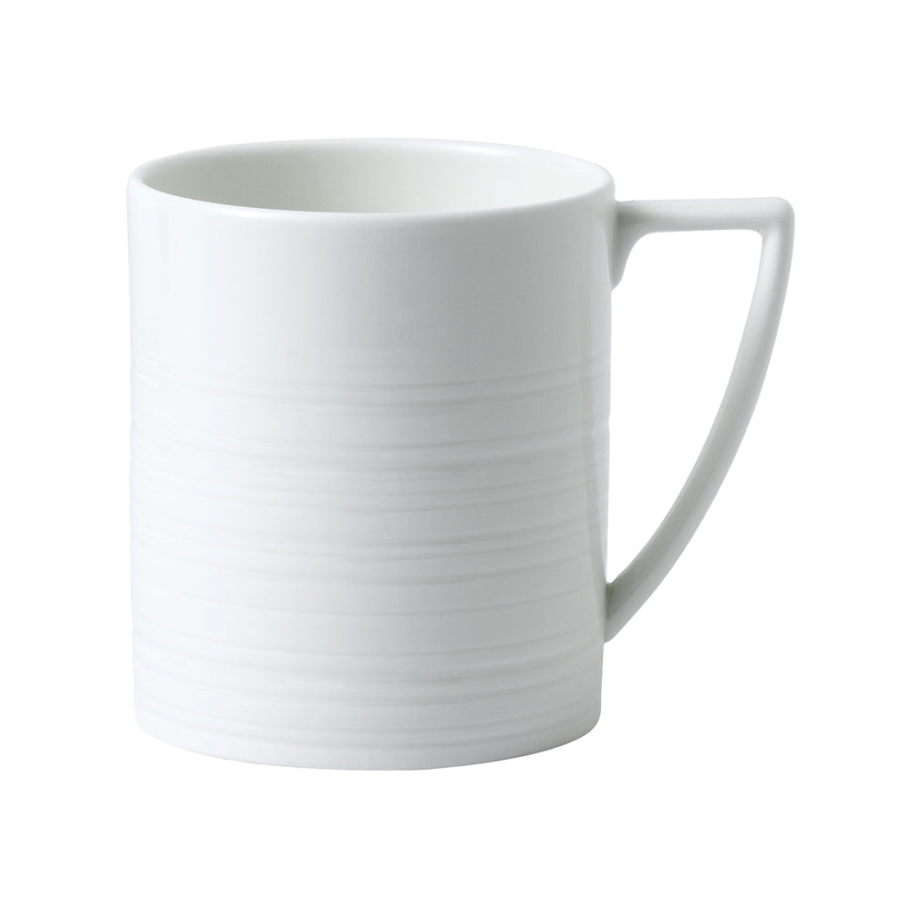 Strata Mug 400ml