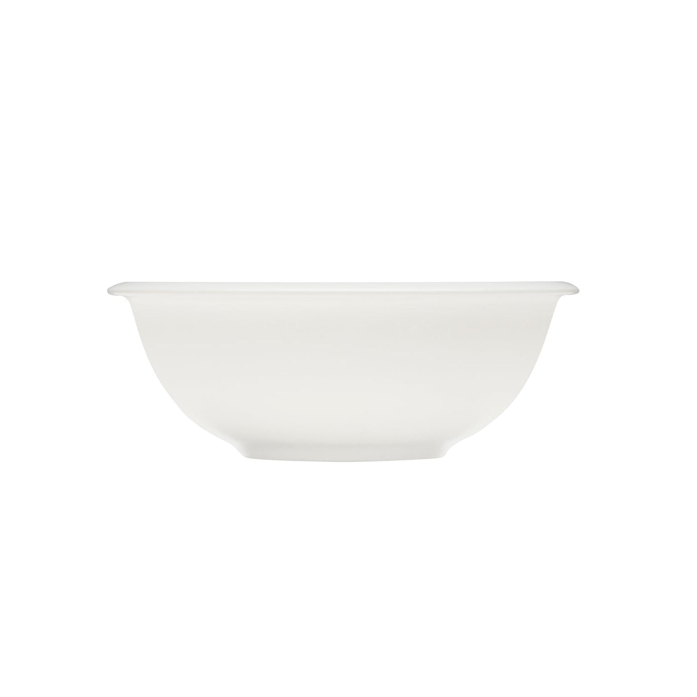 Raami Bowl 17cm