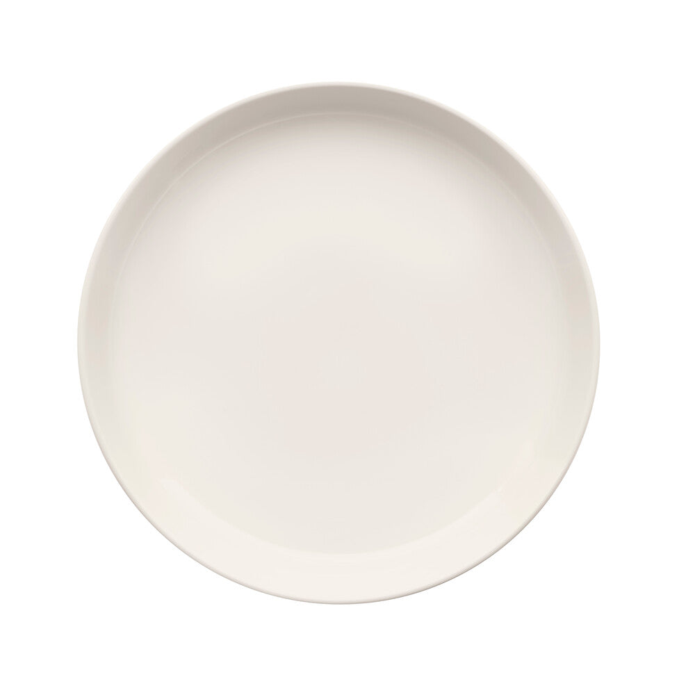 Essence Bowl 21cm White