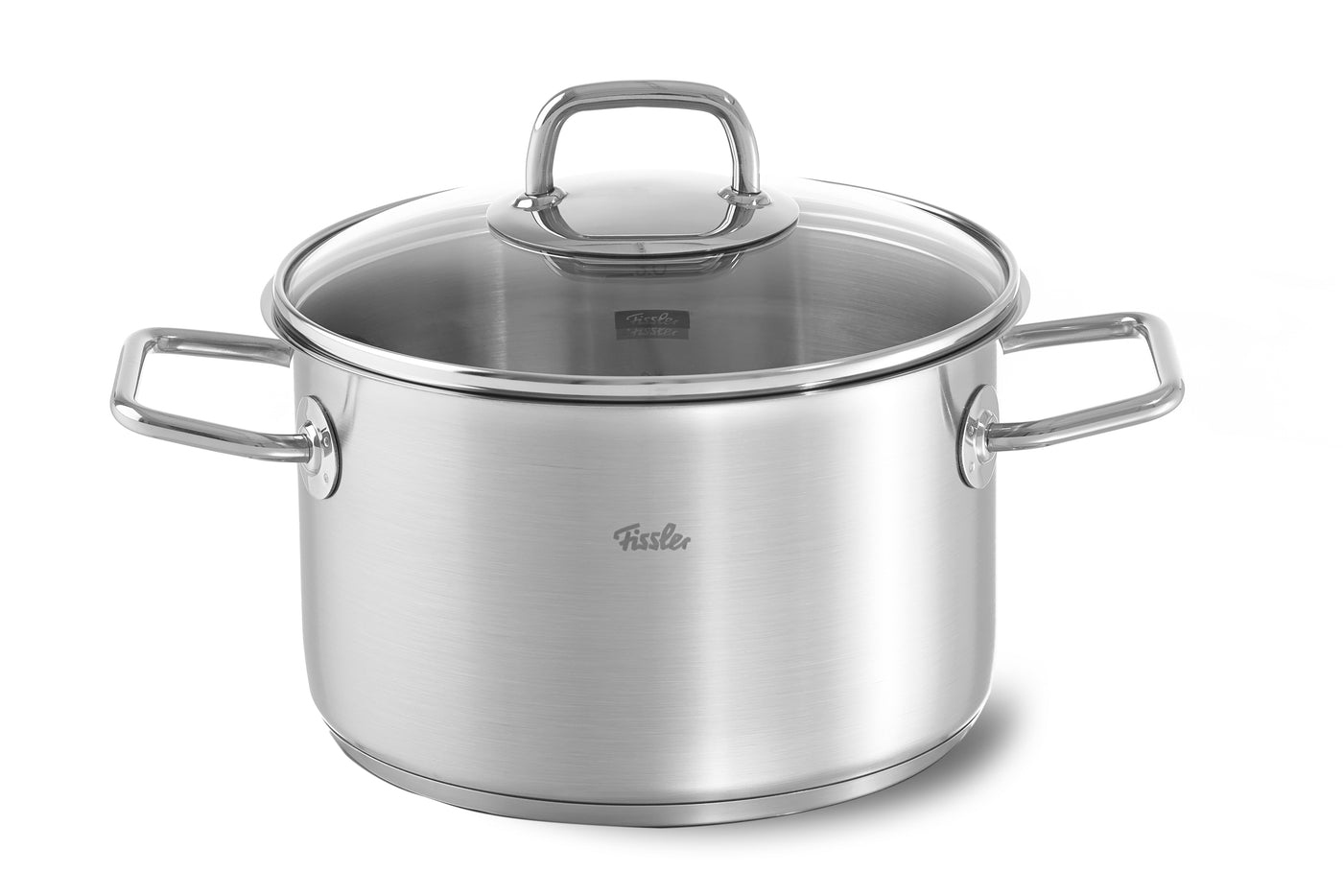 Viseo Stew Pot 16cm