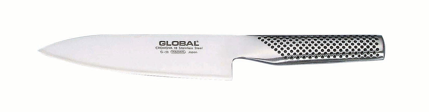 G-58 Cook&#39;s 16cm