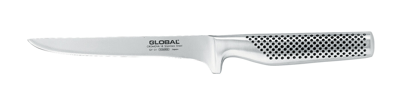 GF-31 Boning 16cm