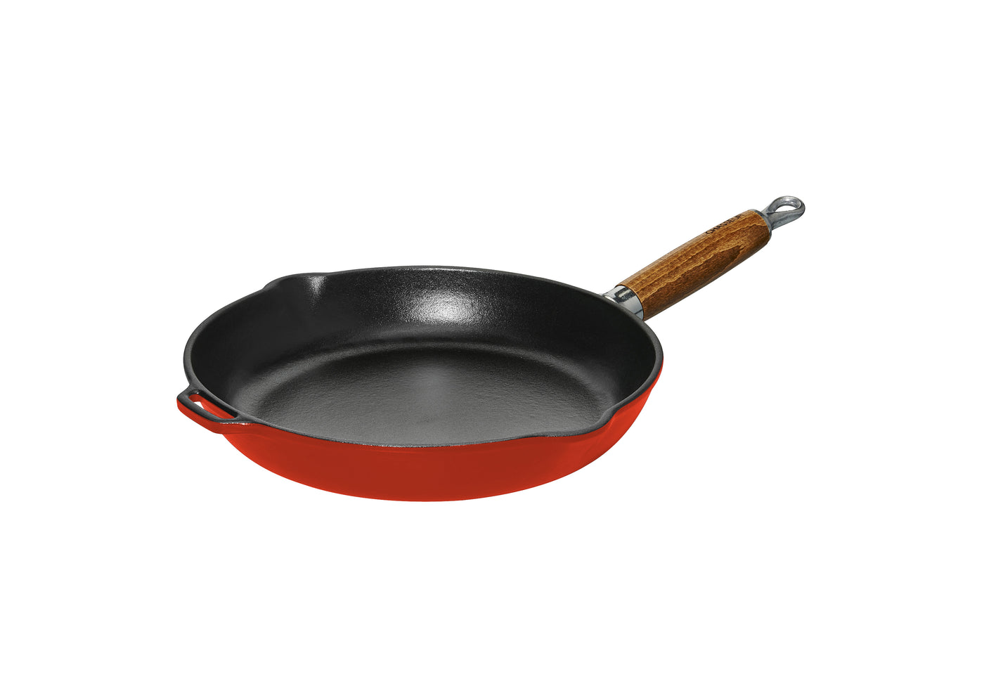 Fry Pan 28cm