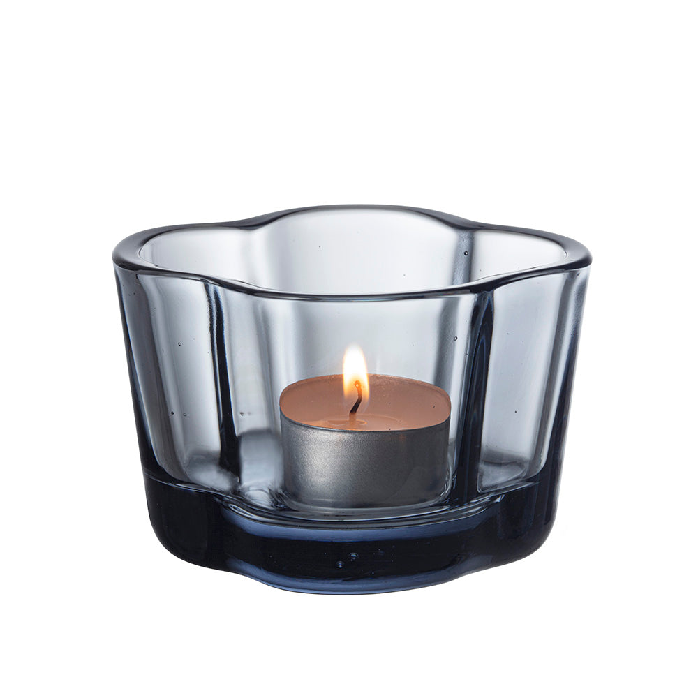 Alvar Aalto Votive Recycled