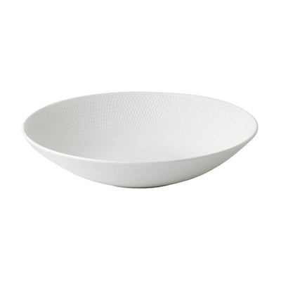 Gio Pasta Bowl 23cm