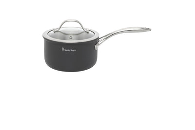 BI-PLY Professional Saucepan 16cm/1.5L