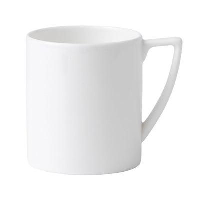 Jasper Conran At   White Mini Mug