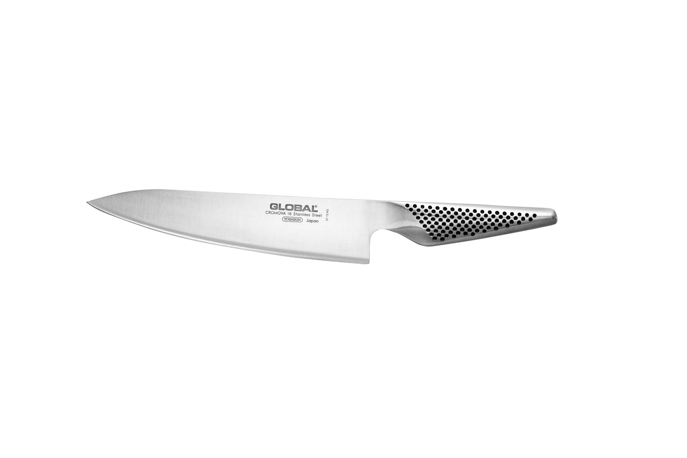 GS-98 18cm Cooks Knife