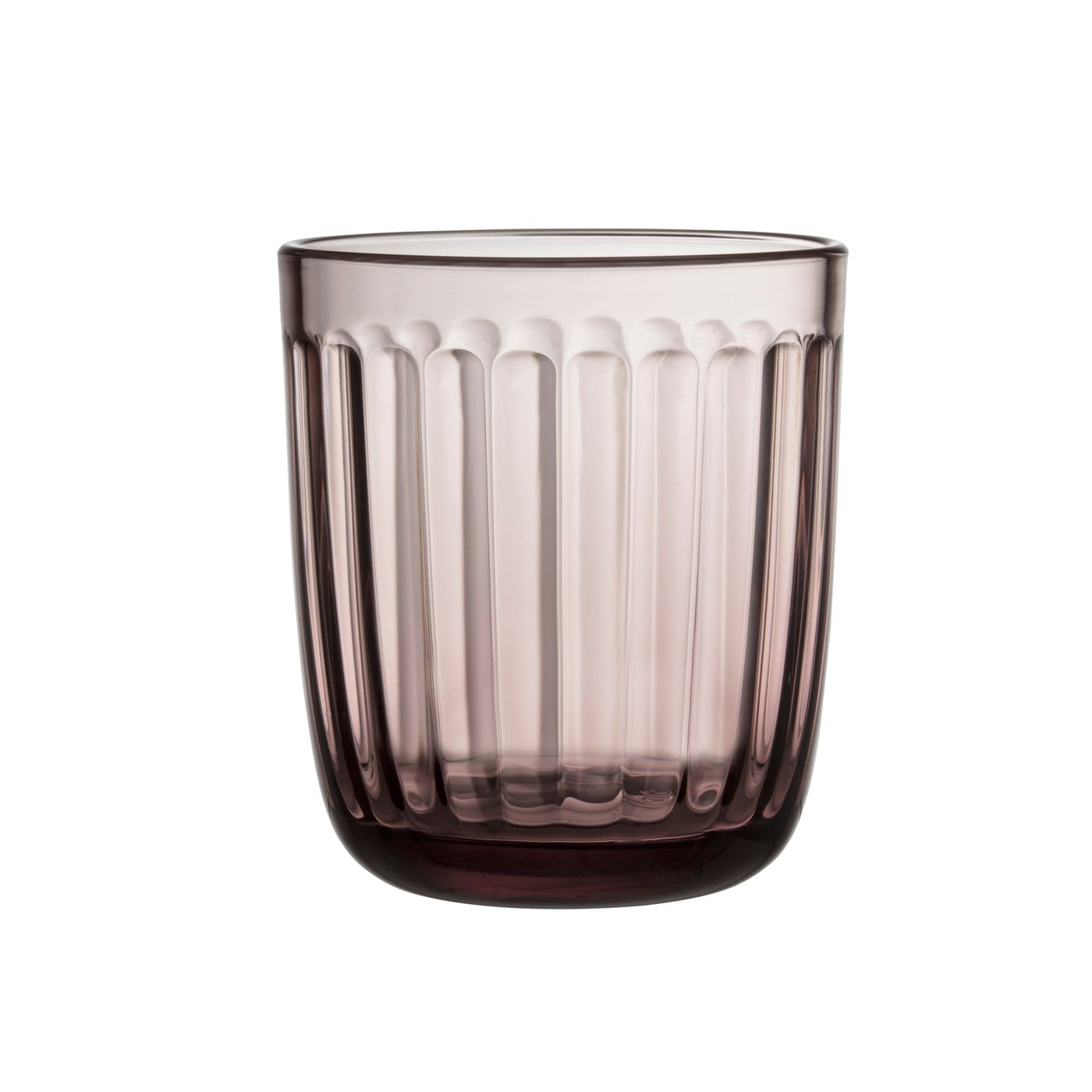 Raami Tumbler Set 2 Calluna