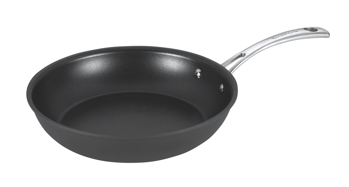 Chefs IA+ 26cm Frypan