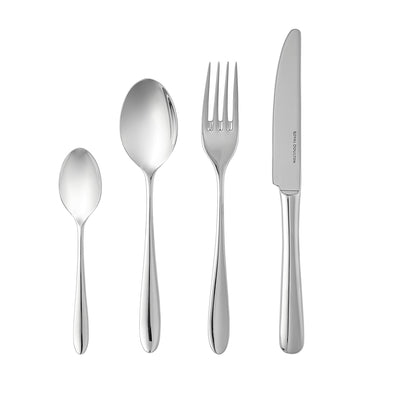 16 Piece Cutlery